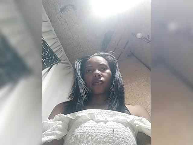 Aina9 webcam