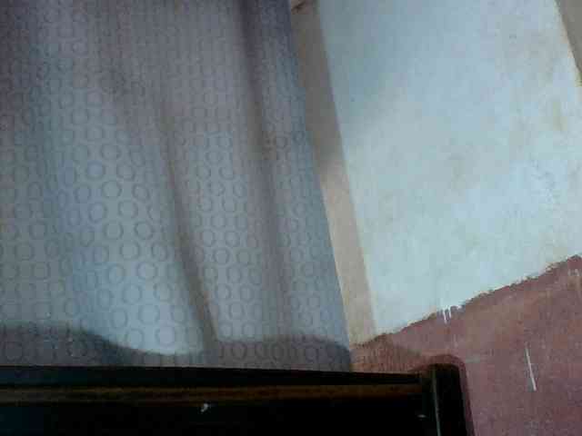 Aina9 webcam