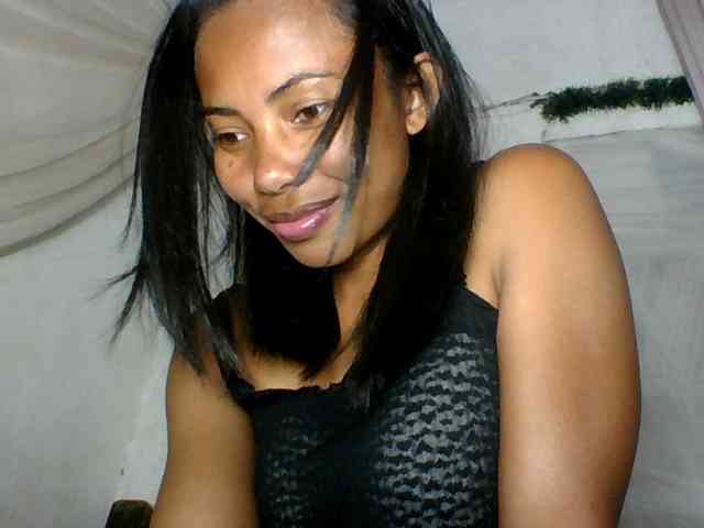 Aina9