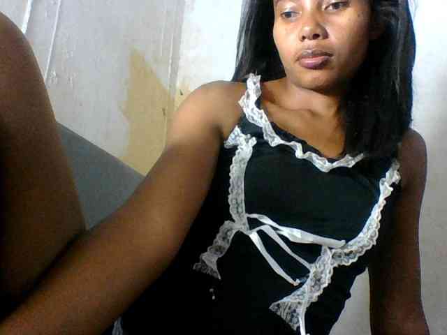 Aina9