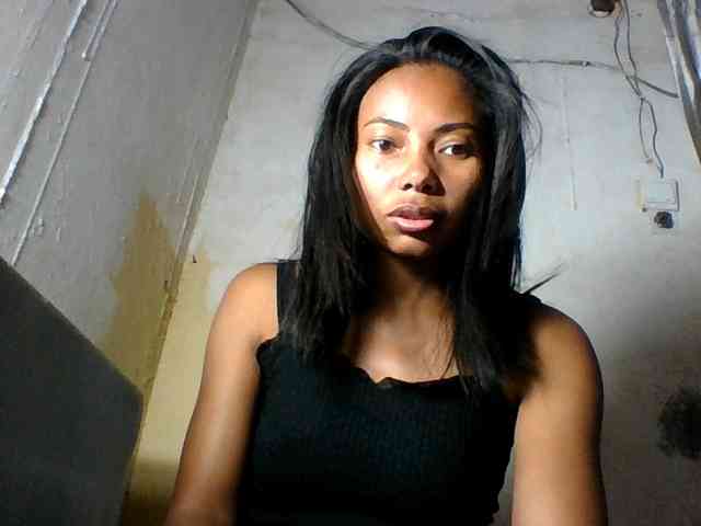 Aina9