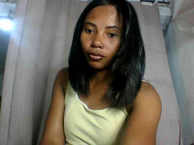 Aina9 webcam