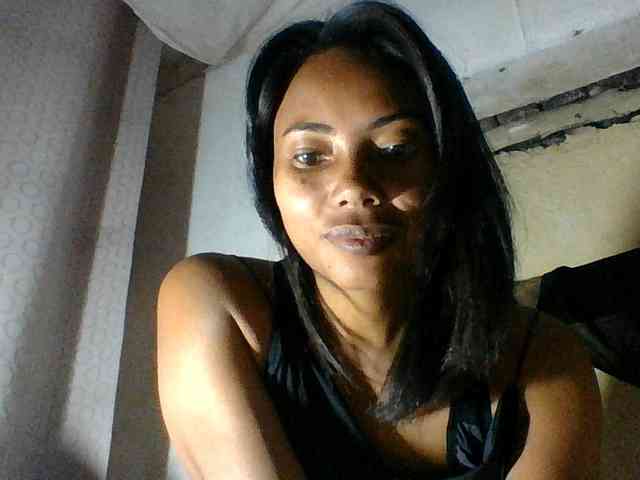 Aina9 webcam