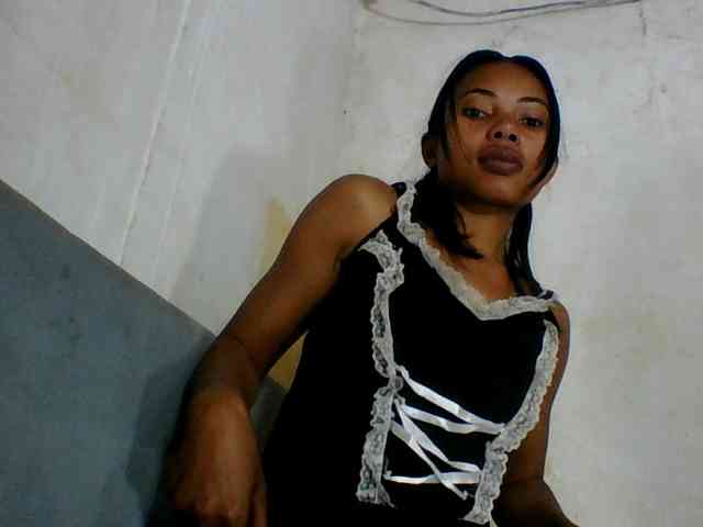 Aina9 webcam