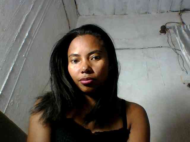 Aina9