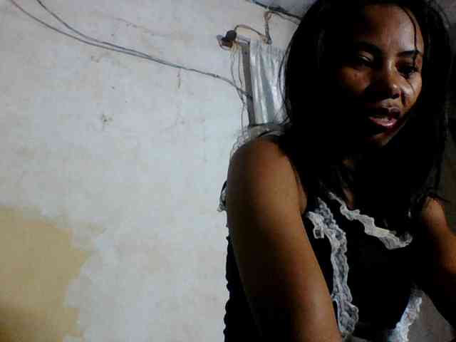 Aina9 webcam