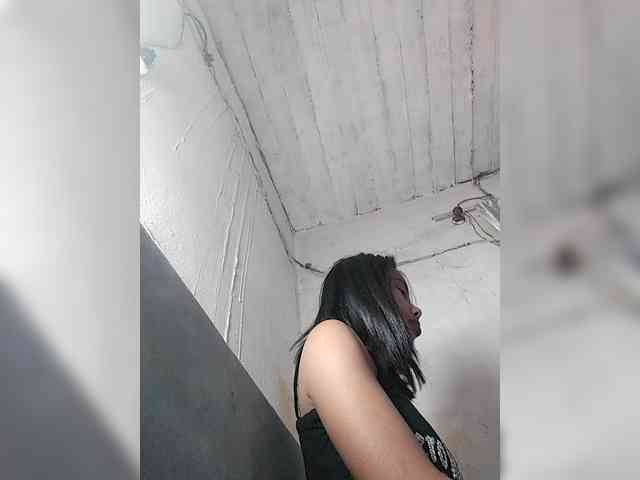 Aina9 webcam