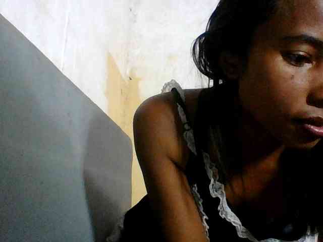 Aina9 Aina9