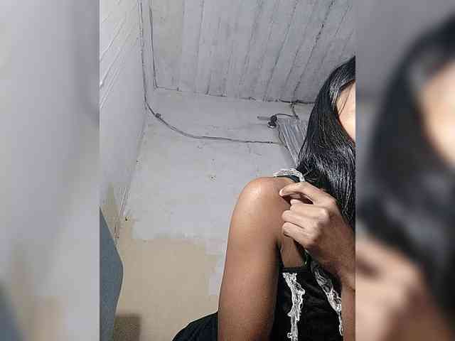 Aina9 webcam