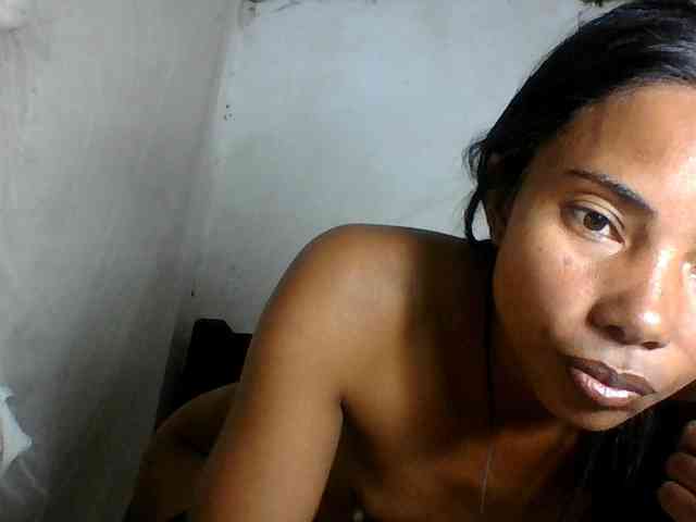 Aina9 webcam