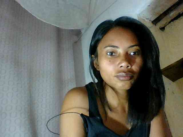 Aina9