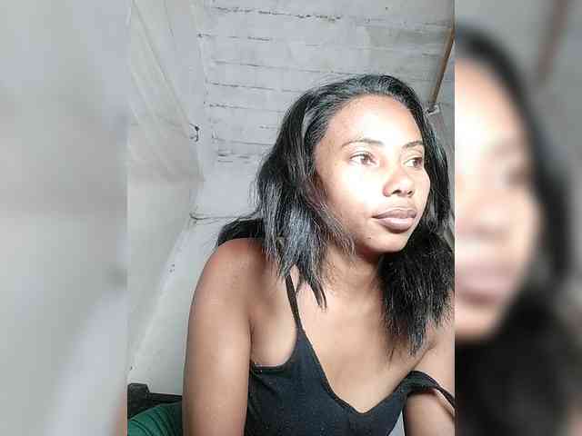 Aina9 webcam