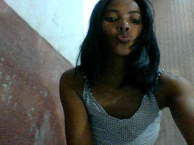 Aina9 webcam
