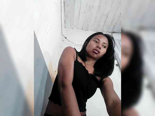 Aina9 webcam