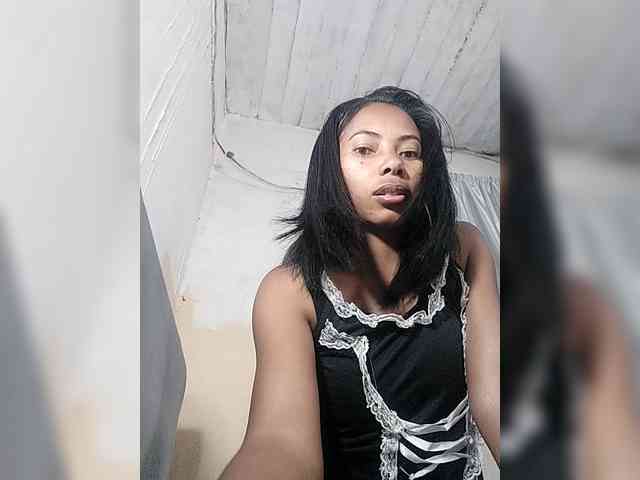 Model: Aina9