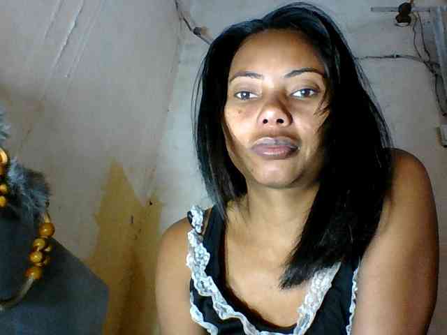 Aina9 webcam