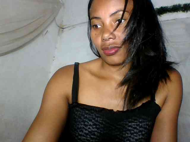Aina9 webcam