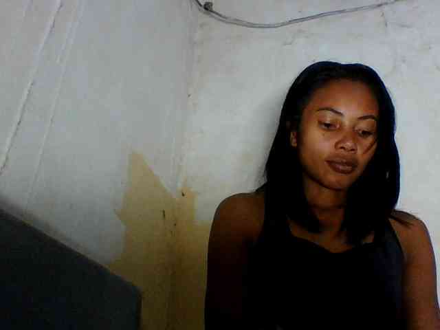 Aina9 webcam