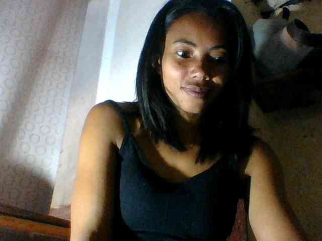 Aina9