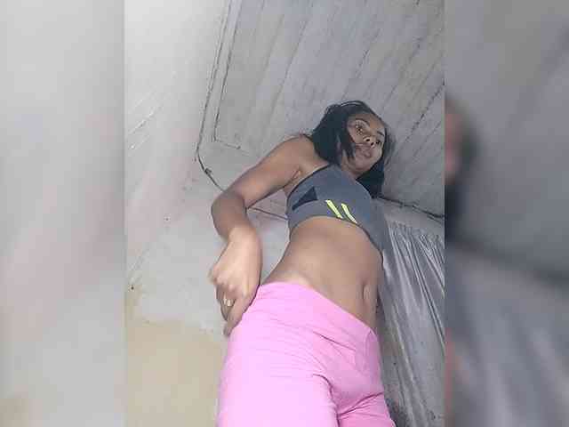 Aina9 webcam