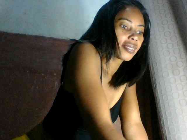 Aina9 webcam