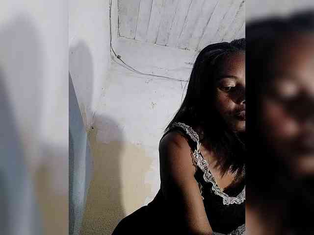 Aina9 webcam