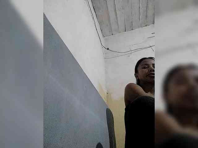 Aina9 webcam