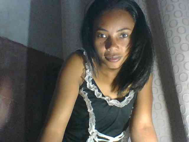 Aina9 webcam