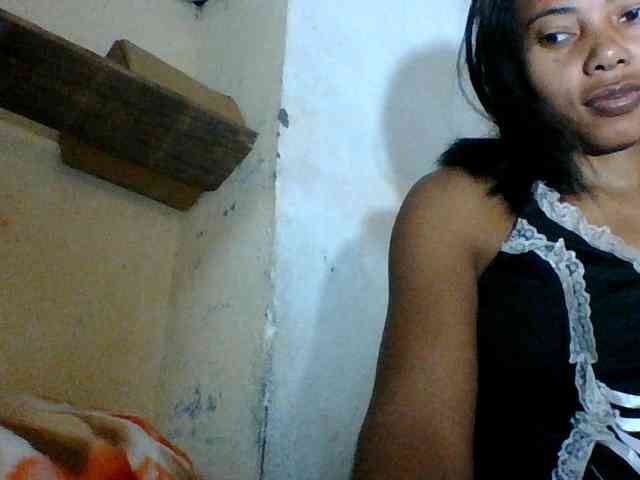 Aina9 webcam