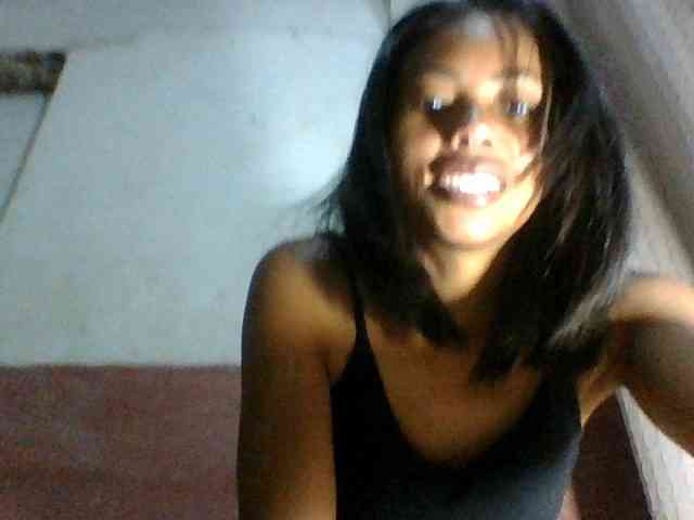 Aina9 webcam