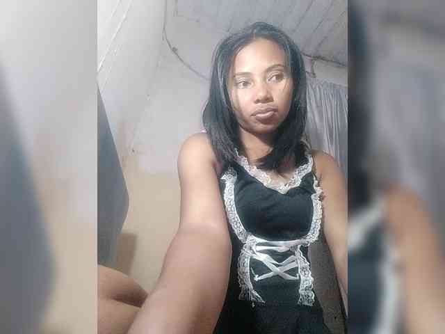 Aina9 webcam