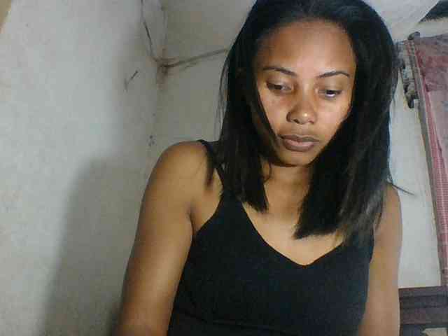 Aina9 webcam