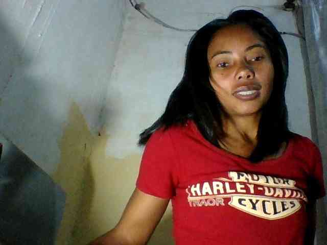 Aina9 webcam