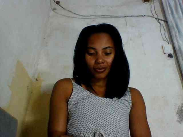 Aina9 webcam