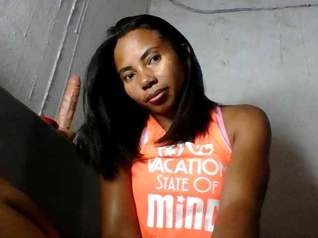 Aina9