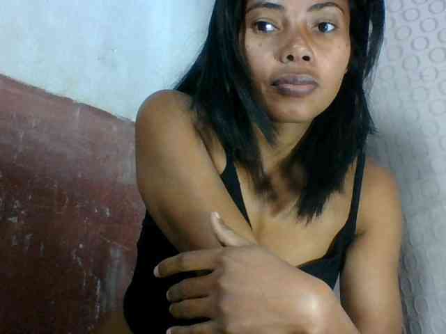 Aina9 webcam