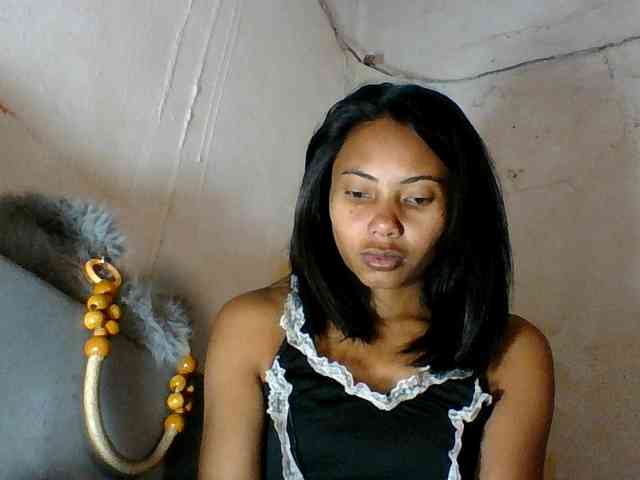 Aina9 webcam