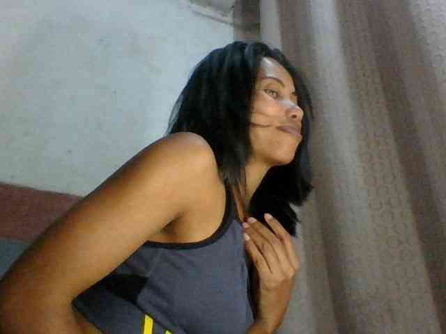 Aina9 webcam
