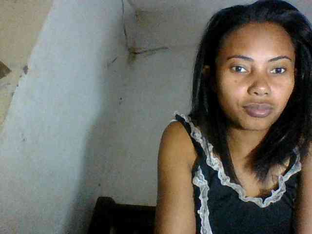 Aina9 webcam