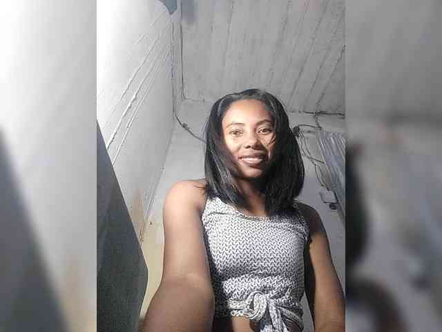 Aina9 webcam
