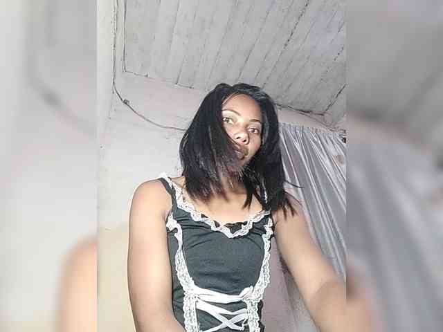Aina9 webcam