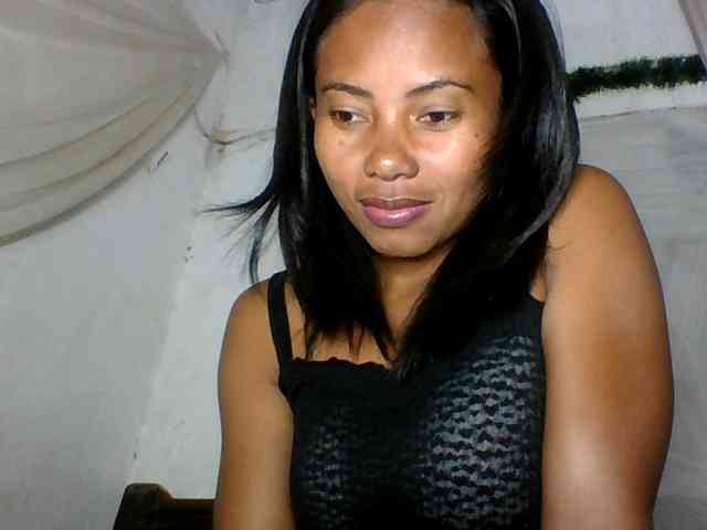 Aina9 webcam