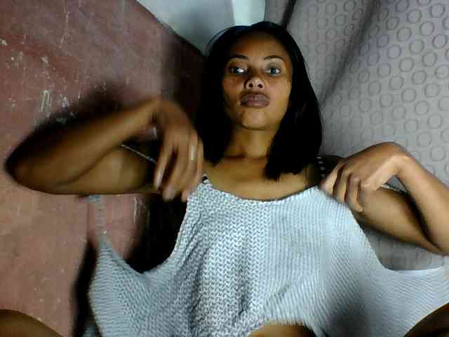 Aina9 webcam