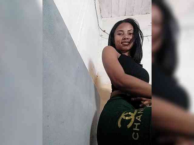 Aina9 webcam