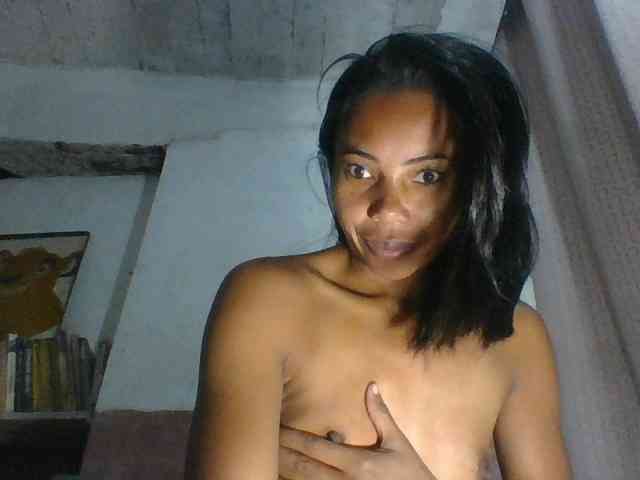 Aina9