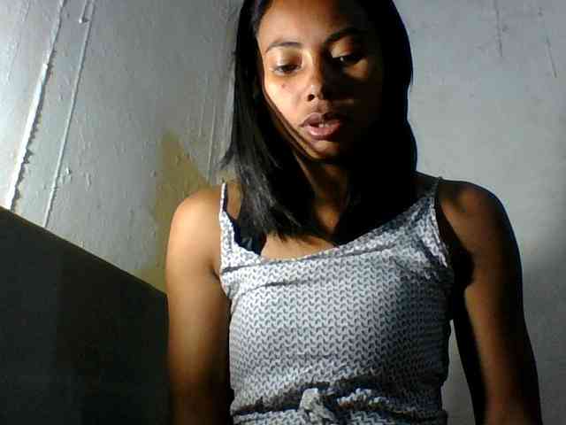Aina9 webcam