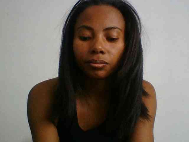 Aina9 webcam