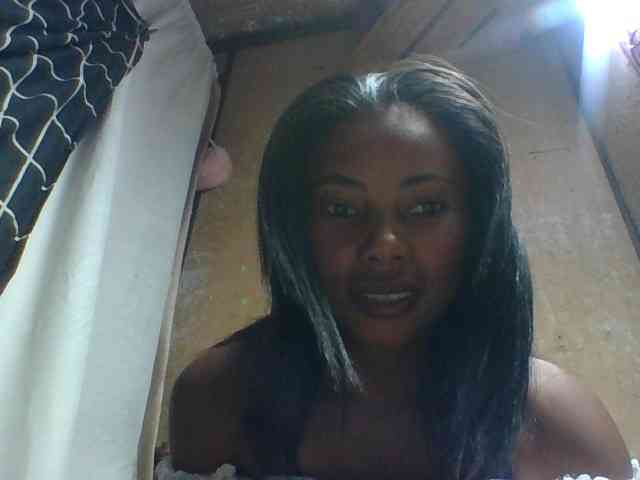 Aina9 webcam
