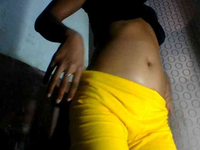 Aina9