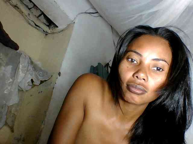 Aina9 webcam